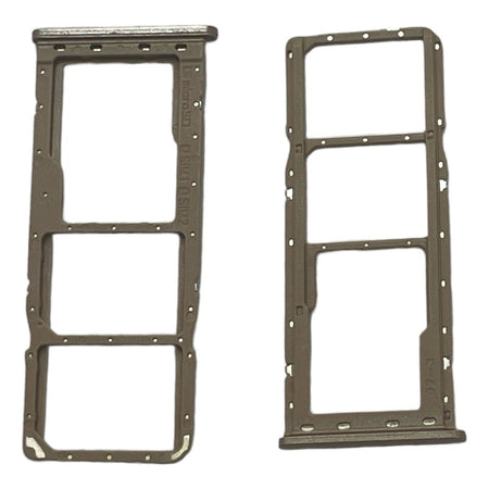 bandeja-porta-sim-compatible-con-samsung-m30-sm-m305f