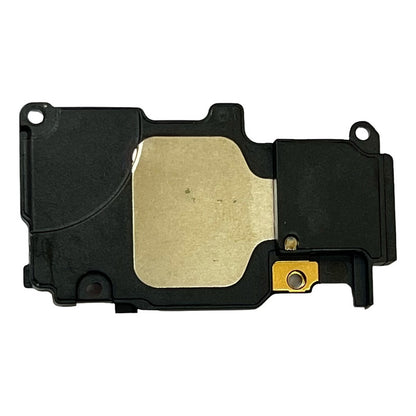 Bocina Altavoz Compatible Con iPhone 6s A1633