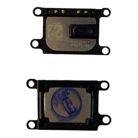 Bocina Auricular Compatible Con iPhone 7 / 8 A1660