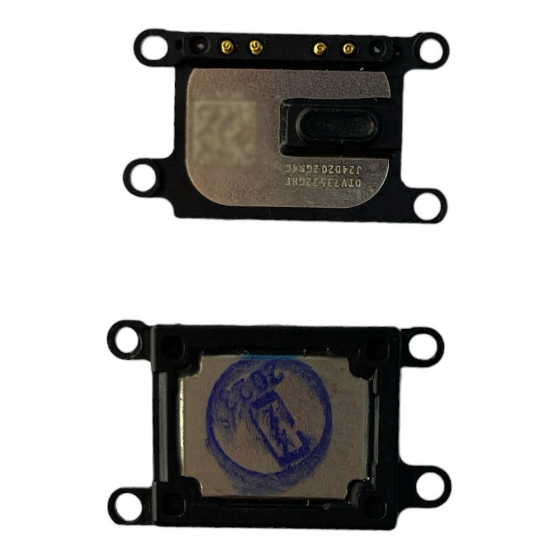 Bocina Auricular Compatible Con iPhone 7 / 8 A1660