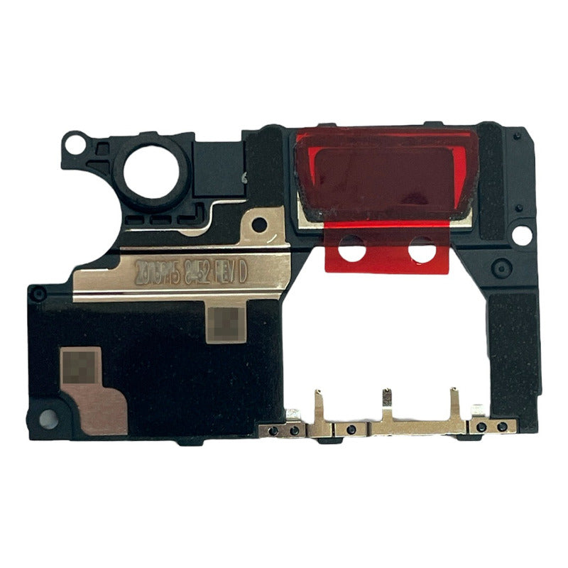 Bocina Altavoz Compatible Con Moto Z2 Force Xt1789