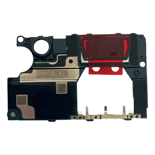 Bocina Altavoz Compatible Con Moto Z2 Force Xt1789