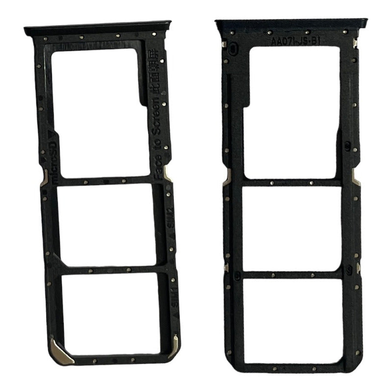 bandeja-porta-sim-compatible-con-oppo-a16-cph2269