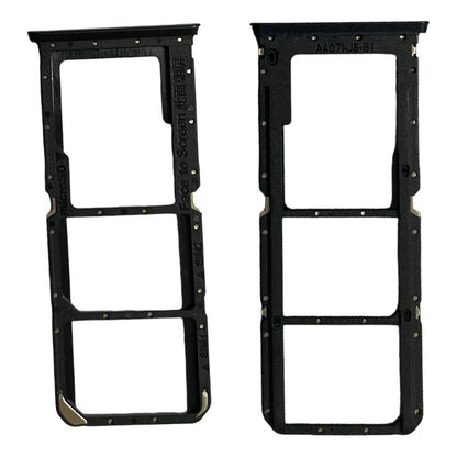 bandeja-porta-sim-compatible-con-oppo-a16-cph2269