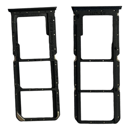 bandeja-porta-sim-compatible-con-oppo-a16-cph2269