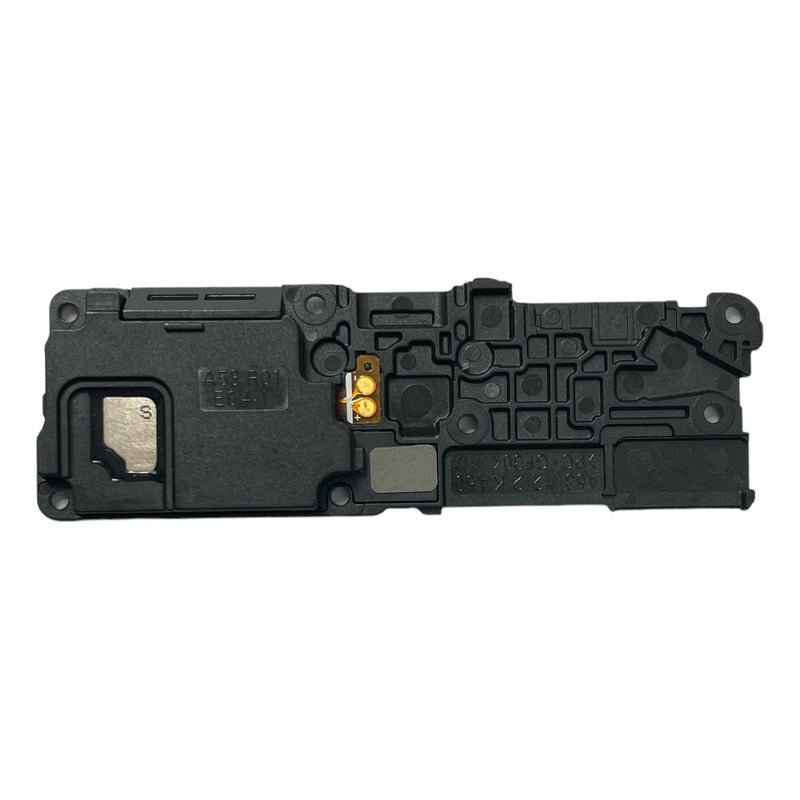 Bocina Altavoz Compatible Con Samsung A53 Sm-a536