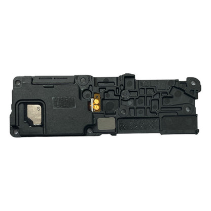 Bocina Altavoz Compatible Con Samsung A53 Sm-a536