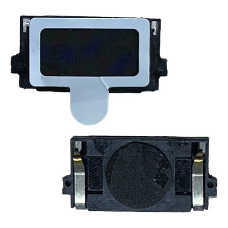 Bocina Auricular Compatible Con Samsung A20e Sm-a202f