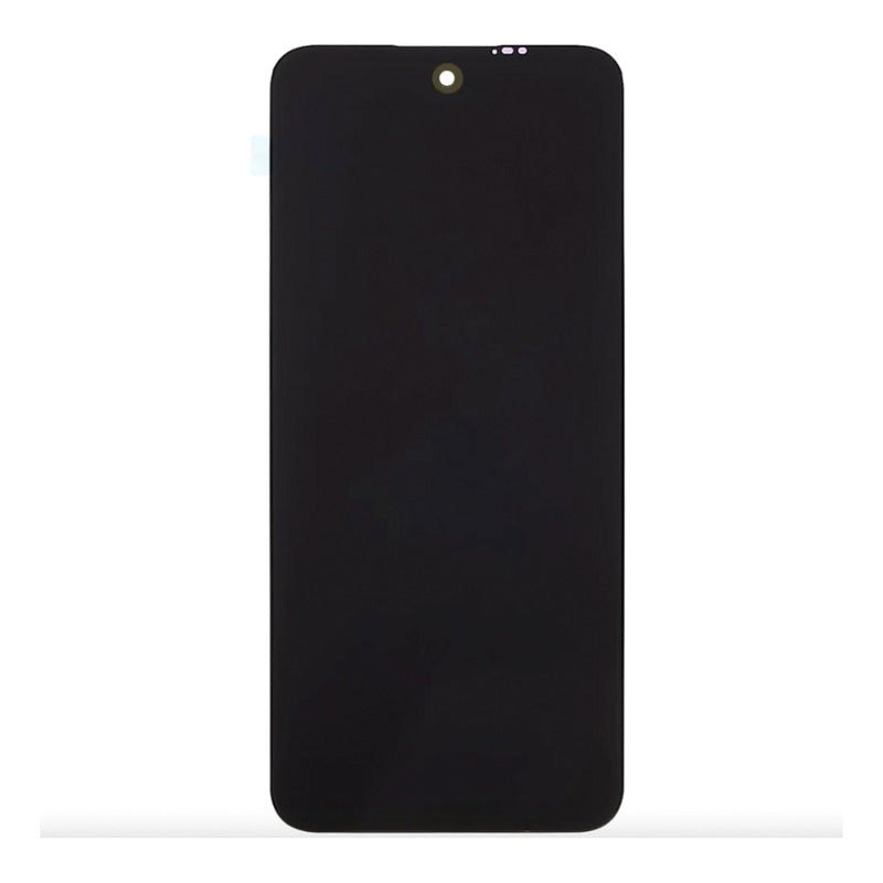 pantalla-compatible-con-moto-g41-4g-xt2167-2
