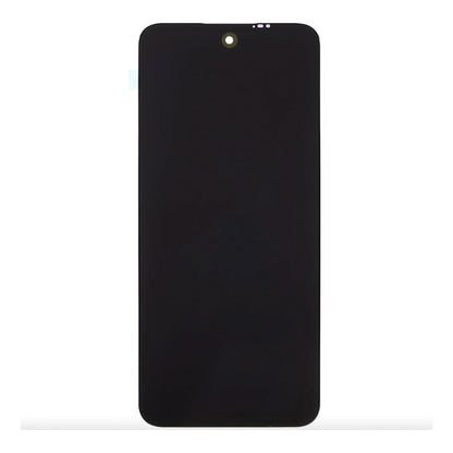 pantalla-compatible-con-moto-g41-4g-xt2167-2