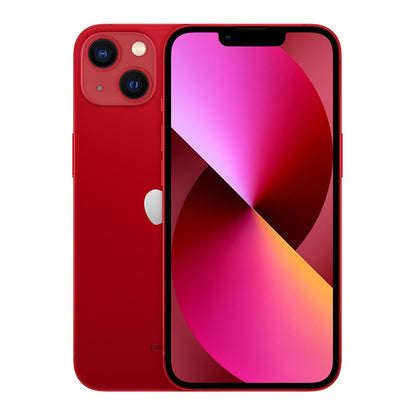 Apple iPhone 13 (256 Gb) - (product)red