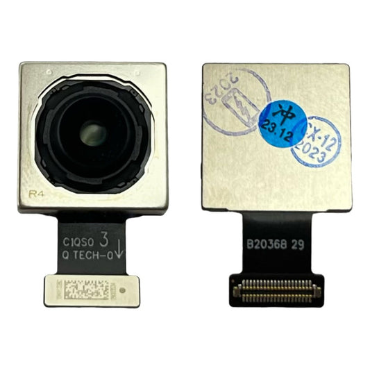 camara-trasera-compatible-con-realme-9-pro-rmx3392