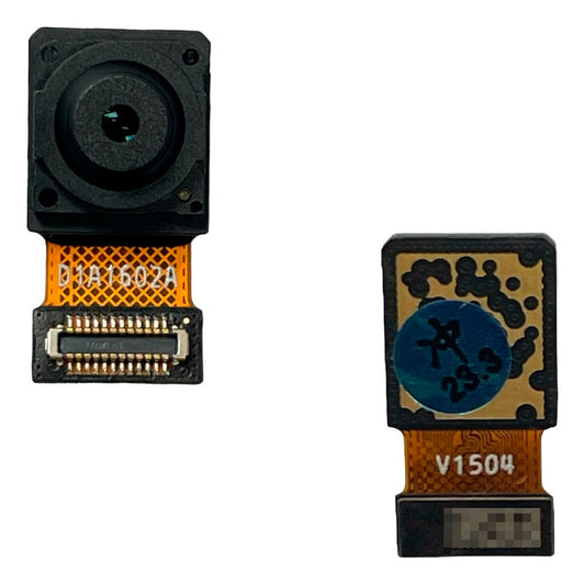 camara-frontal-compatible-con-xiaomi-redmi-note-11s