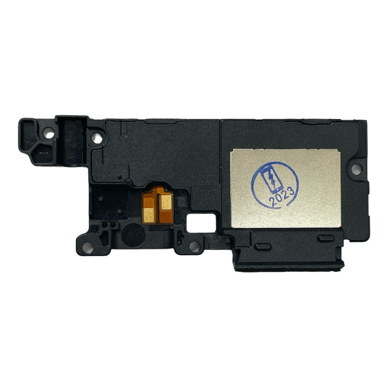 Bocina Altavoz Compatible Con Xiaomi Mi A1 Mdg2
