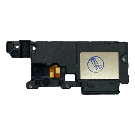 Bocina Altavoz Compatible Con Xiaomi Mi A1 Mdg2