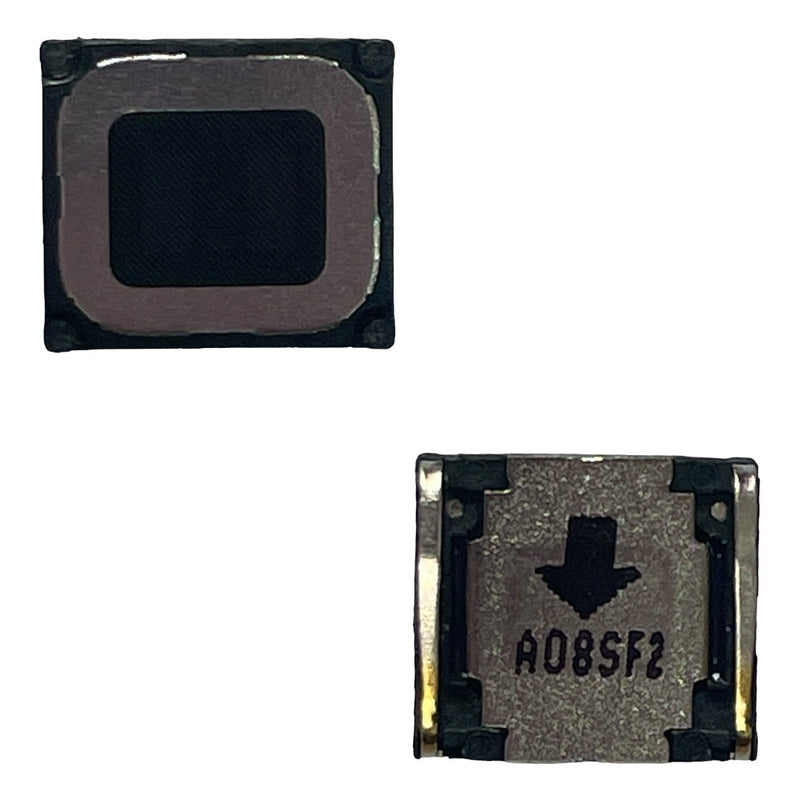 Bocina Auricular Compatible Con Huawei Nova 9 Se Jln-lx1