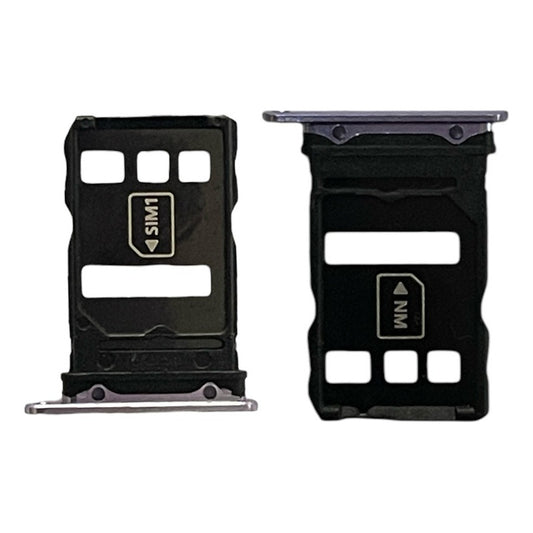 bandeja-porta-sim-compatible-con-huawei-mate-30-tas-l09