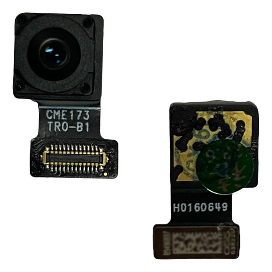 camara-frontal-compatible-con-oneplus-8t-kb2001