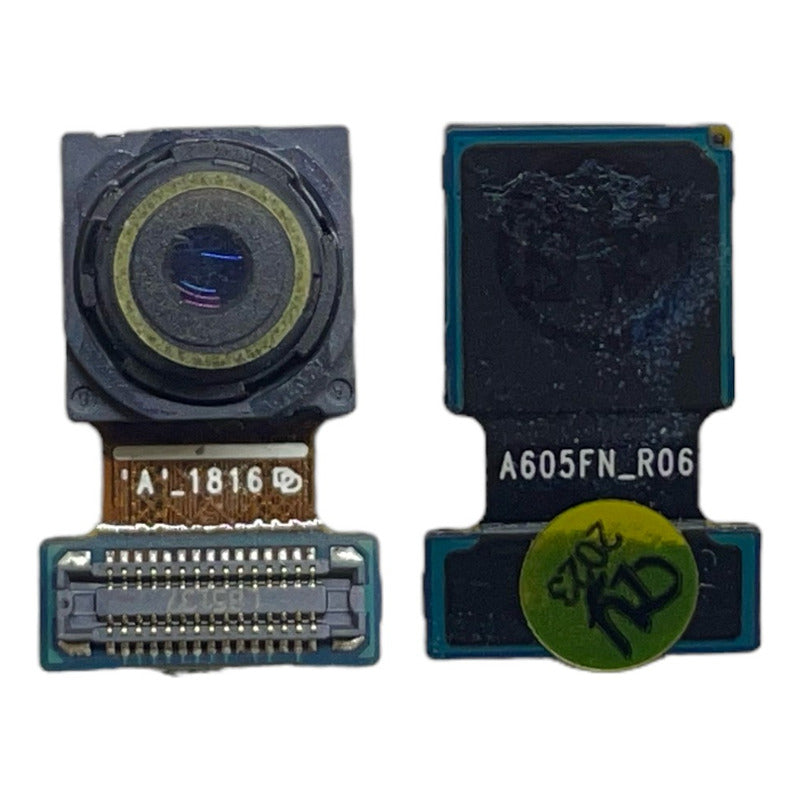 camara-frontal-compatible-con-samsung-a6-plus-sm-a605f