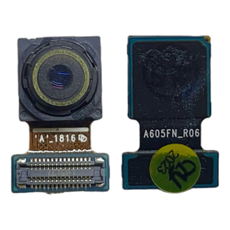 camara-frontal-compatible-con-samsung-a6-plus-sm-a605f