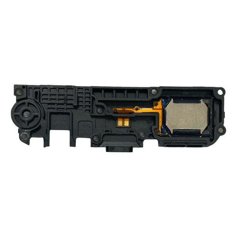 Bocina Altavoz Compatible Con Samsung A02s Sm-a025f