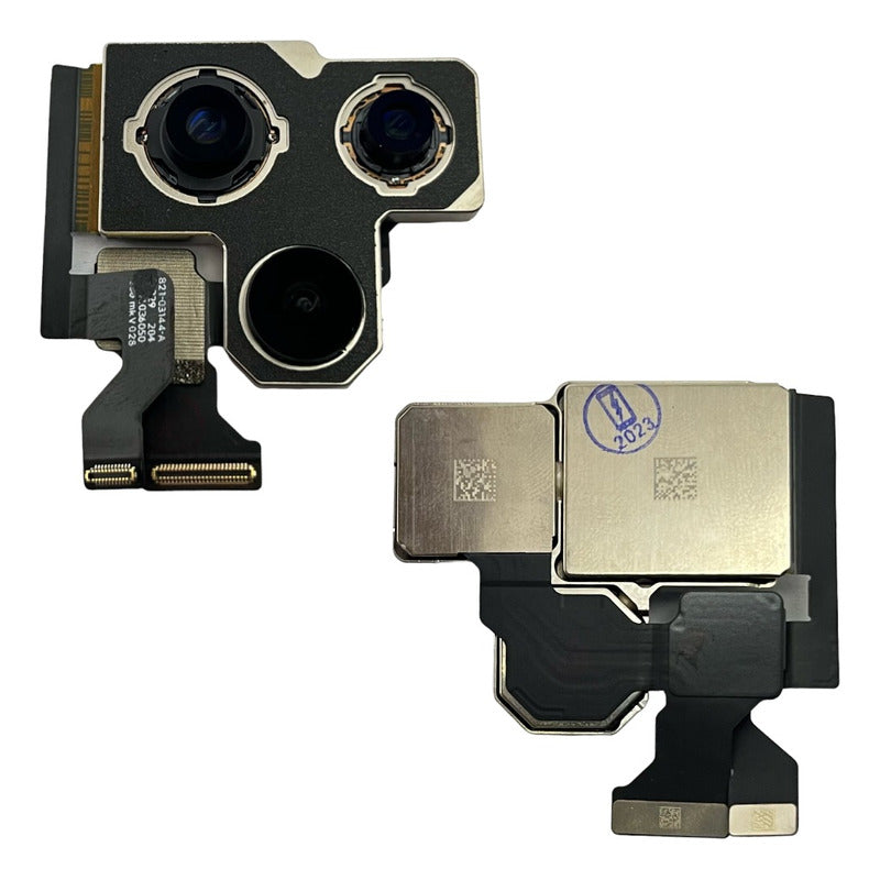 camara-trasera-compatible-con-iphone-13-pro-13-pro-max