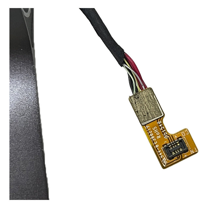 bateria-compatible-con-lenovo-yoga-710-l15m4pc2