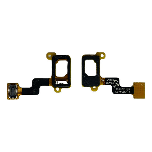 flex-sensor-home-compatible-con-samsung-tab-s2-sm-t810