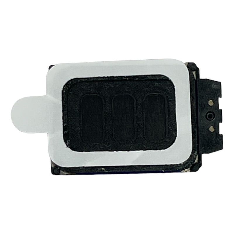 Bocina Altavoz Compatible Con Samsung M30 Sm-m305f