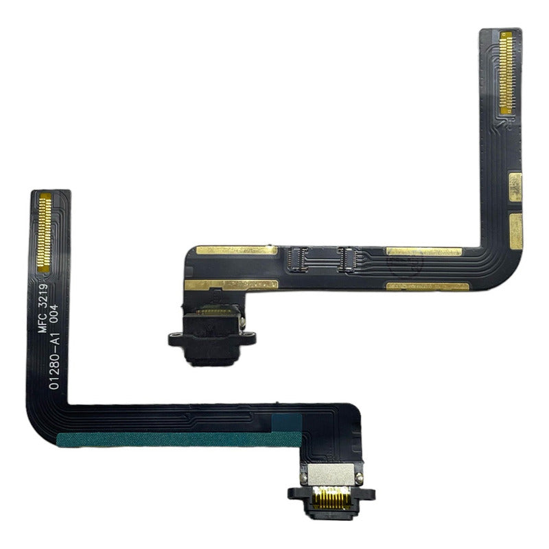 flex-centro-de-carga-compatible-con-ipad-7-a2197