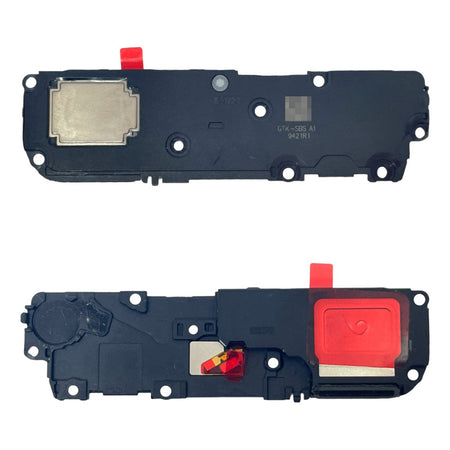 Bocina Altavoz Compatible Con Huawei P40 Lite Jny-l21a