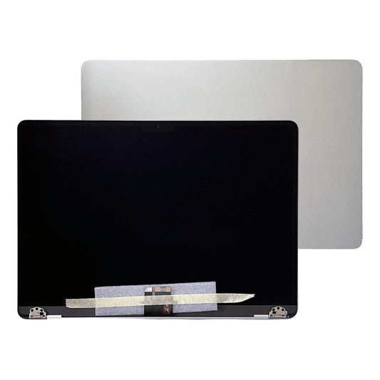 pantalla-con-tapa-compatible-con-macbook-air-13-6-a2681-2022