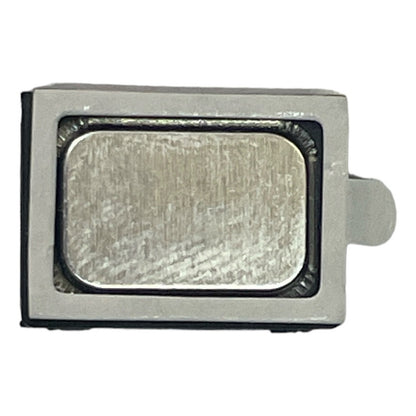 Bocina Altavoz Compatible Con Moto G6 Xt1925