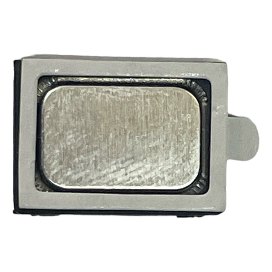 Bocina Altavoz Compatible Con Moto G6 Xt1925