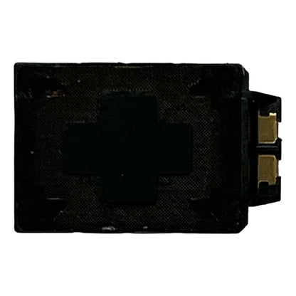 Bocina Altavoz Compatible Con Samsung A31 Sm-a315