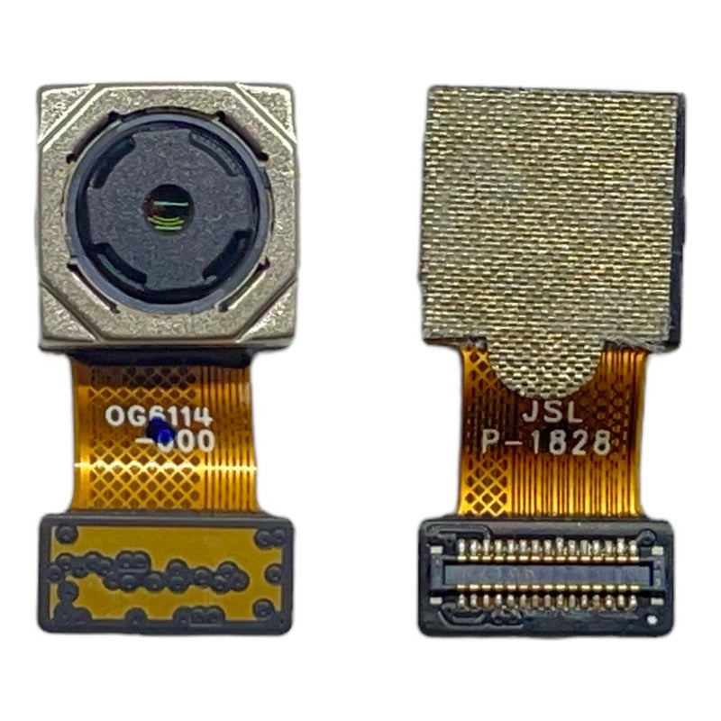 camara-trasera-compatible-con-alcatel-3c-5026d