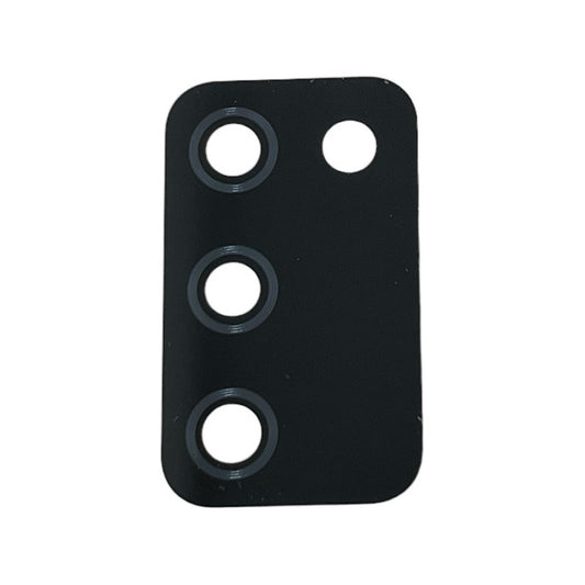 Cristal De Camara Trasera Compatible Con Samsung A02s