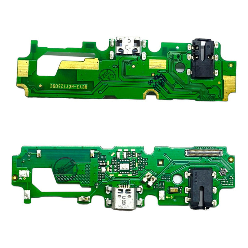 centro-de-carga-compatible-con-vivo-y12