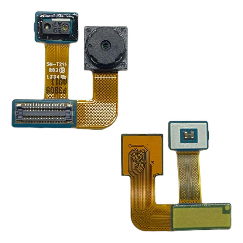 camara-frontal-compatible-con-samsung-tab-3-7-sm-t111