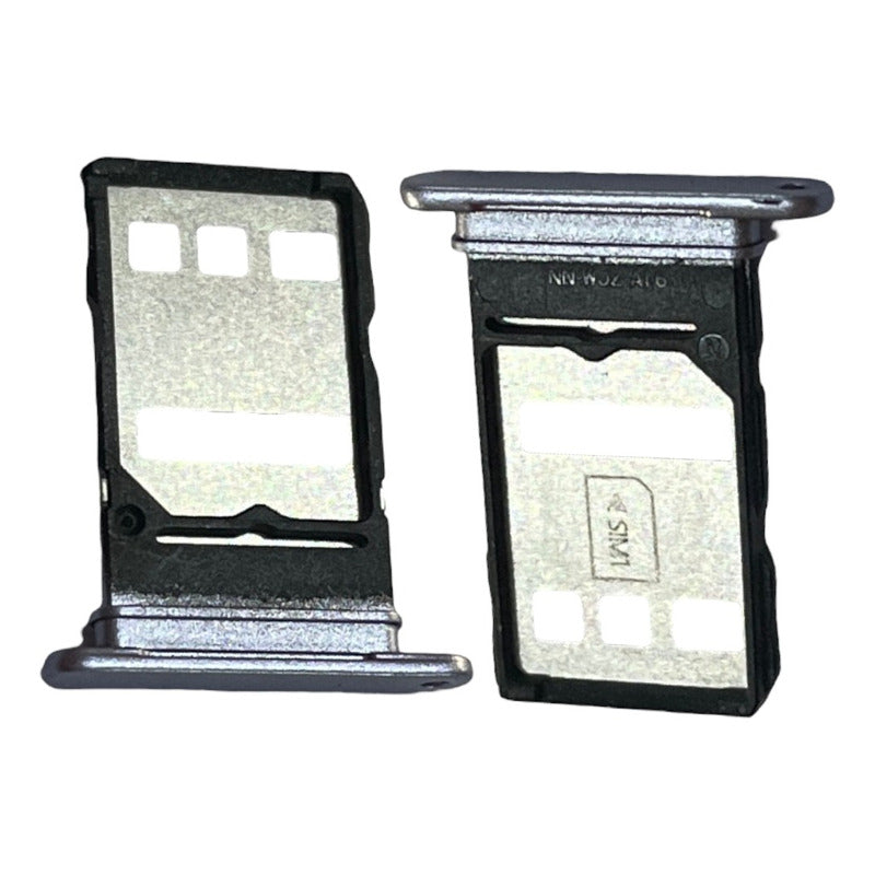 bandeja-porta-sim-compatible-con-huawei-nova-8i-nen-l22