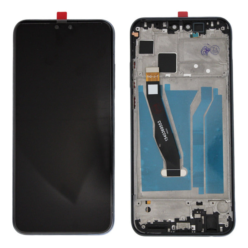 pantalla-c-marco-compatible-con-huawei-y9-2019-jkm-lx1-lcd