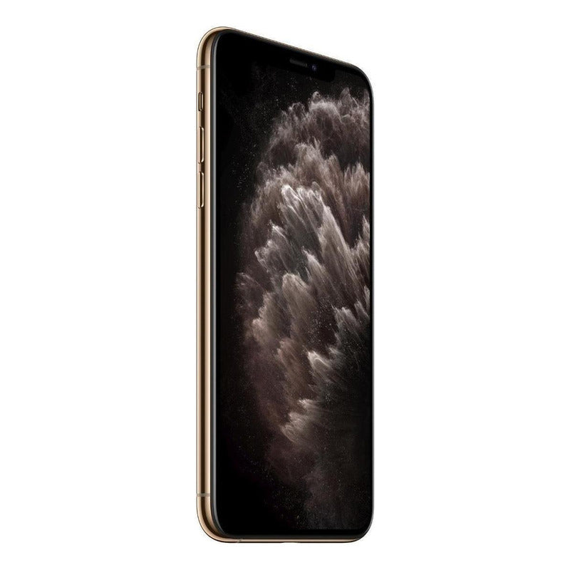 iPhone 11 Pro 256 Gb Oro
