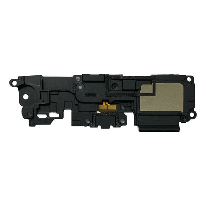 Bocina Altavoz Compatible Con Huawei Y7 2019 Dub-lx1