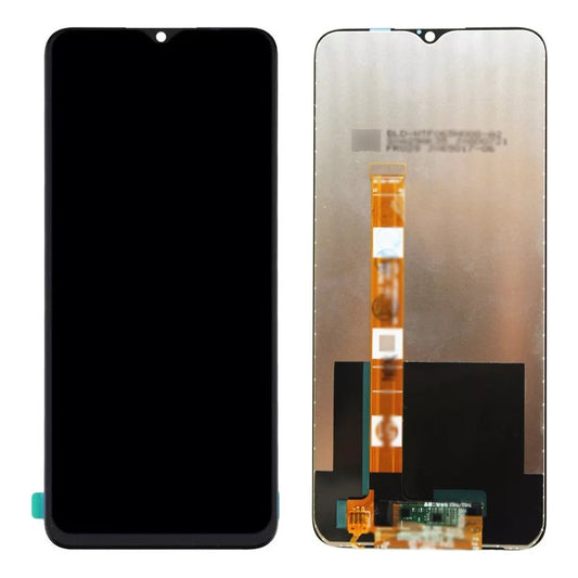 pantalla-compatible-con-realme-c15-4g-para-rmx2195-lcd