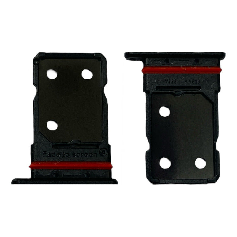 bandeja-porta-sim-compatible-con-one-plus-10-pro-ne2210