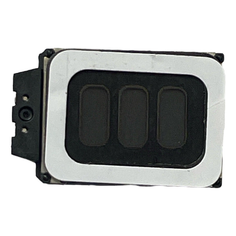 Bocina Altavoz Compatible Con Samsung M51 Sm-m515