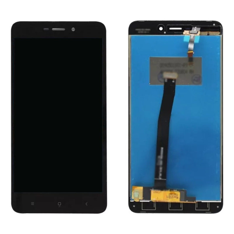 pantalla-compatible-con-xiaomi-redmi-4a-para-2016111-lcd