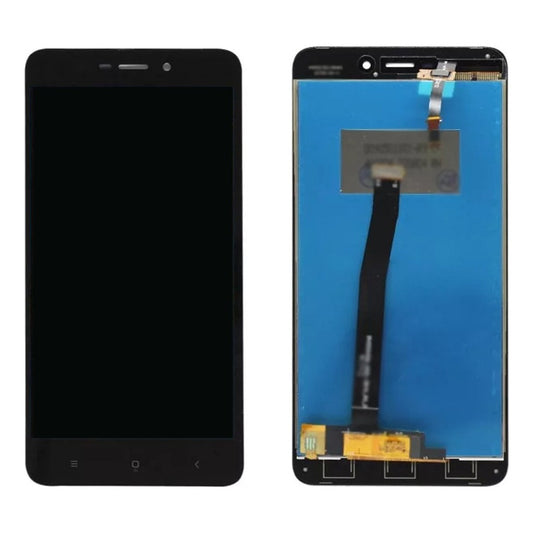 pantalla-compatible-con-xiaomi-redmi-4a-para-2016111-lcd