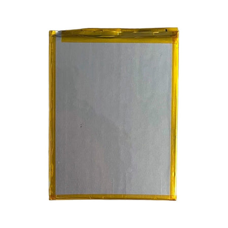 bateria-compatible-con-motorola-moto-e32s-xt2229-2-nh50