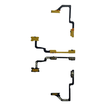 flex-de-volumen-y-encendido-compatible-con-oppo-a53-cph2195